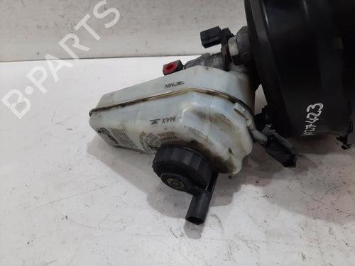 Servo brake VW GOLF VI (5K1) 1.6 TDI | BP30119940M42