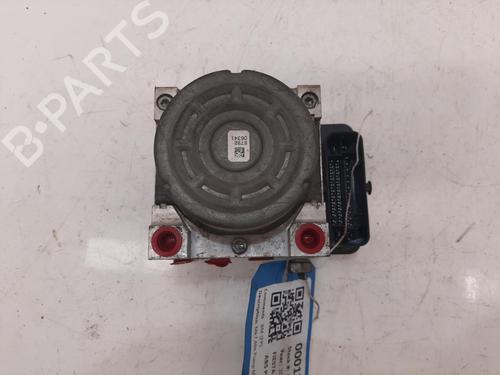 Abs pomp Abs pomp FORD FIESTA VI (CB1, CCN) 1.25 (82 hp) 37400497 37400497