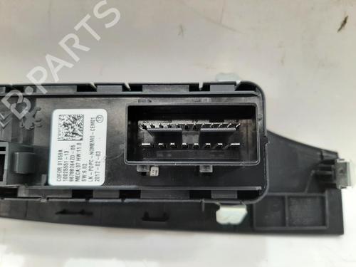 Switch CITROËN C4 Picasso II 1.6 BlueHDi 120 | BP34619872I30  - Image 5