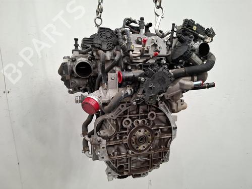 Motor Motor 38048481 38048481