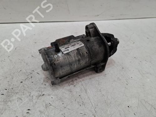 Starter FORD FOCUS II (DA_, HCP, DP) 1.6 | BP40116954M8 - Image 3