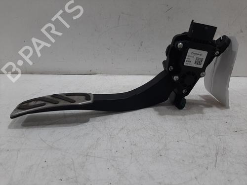 Pedal MG MG HS (AS23) 1.5 EHS Hybrid (CSA6463) | BP30304194I4 