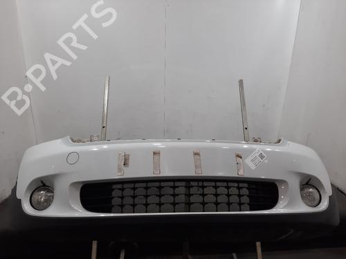 Used Front bumper MINI MINI COUNTRYMAN (R60) One (98 hp) 29112118