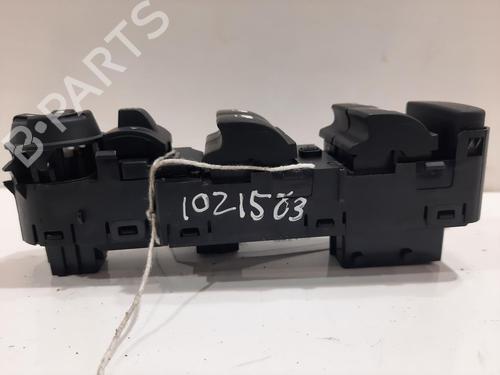 Switch PEUGEOT 5008 II (MC_, MJ_, MR_, M4_) 1.5 BlueHDi 130 (MCYHZJ, MCYHZR, MCYHZX) | BP28053195I30