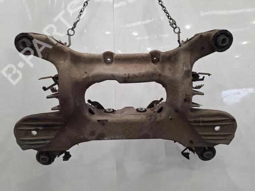 Used Subframe LAND ROVER RANGE ROVER IV (L405) 4.4 SDV8 4x4 (340 hp) 32089197