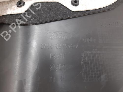 Rear right panel FORD KUGA II (DM2) 2.0 TDCi 4x4 | BP37484552C61 - Image 2