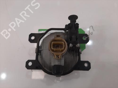 Other TOYOTA GT 86 Coupe (ZN6_) 2.0 (ZN6AC_, ZN6BC_, ZN6K) | BP28274891O1 