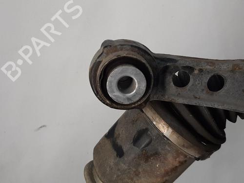 Right front suspension LAND ROVER RANGE ROVER IV (L405) 4.4 SDV8 4x4 | BP26856965M73 