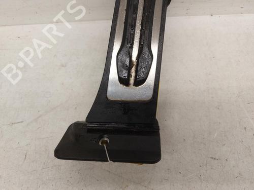 Pedal BMW 2 Active Tourer (U06) 223i Mild Hybrid | BP29235561I4 - Image 2