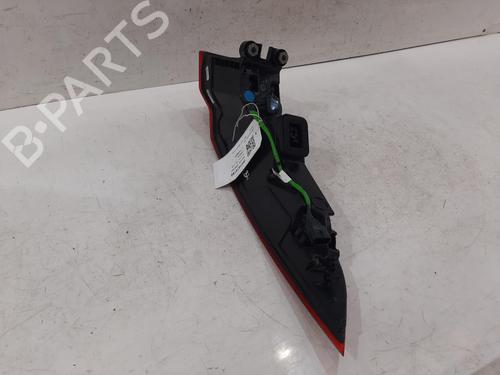 Left taillight JAGUAR I-PACE (X590) EV400 AWD | BP33699015C34 - Image 6