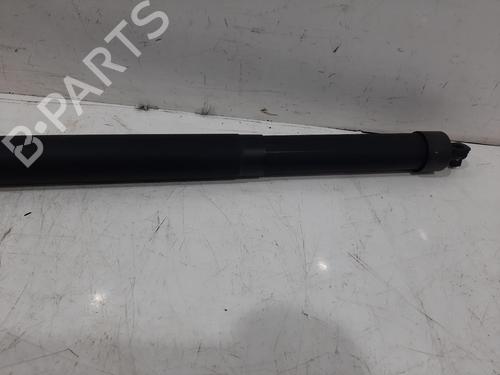 Shock absorber spring LAND ROVER DISCOVERY SPORT (L550) 2.0 D 4x4 | BP29882516C152