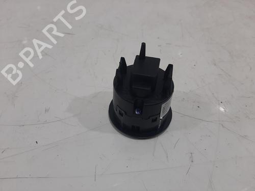 Innerbelysning BYD SEAL U 1.5 Plug-in Hybrid Front-Wheel Drive | BP36289777I8 - Image 3