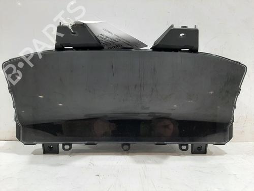 Used Instrument cluster LAND ROVER RANGE ROVER IV (L405) 3.0 SDV6 Hybrid 4x4 (340 hp) 30406958