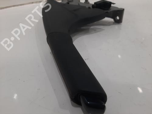 Hand brake SEAT ARONA (KJ7, KJP) 1.0 TSI | BP26867306I18 - Image 5