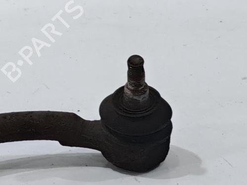 Steering rack HYUNDAI ix20 (JC) 1.4 | BP29444562M22 