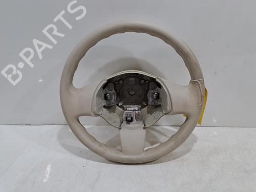 Rat Rat FIAT 500 (312_) 1.2 (312AXA1A) (69 hp) 36047351 36047351