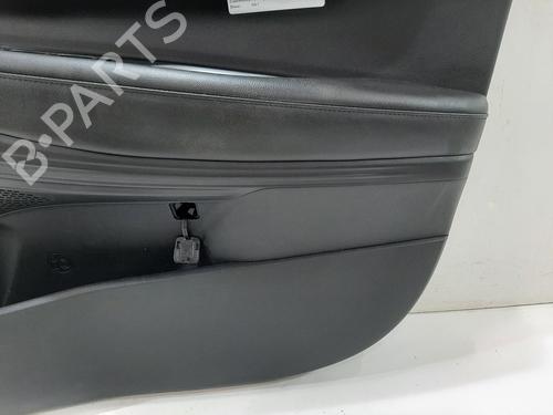 Other HYUNDAI BAYON (BC3) 1.0 T-GDI | BP31208489O1  - Image 5