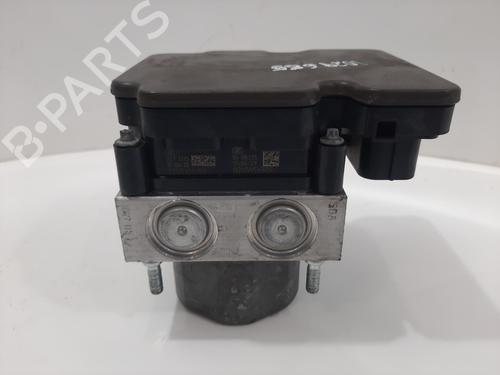 Used ABS pump SUZUKI VITARA (LY) 1.4 T AllGrip (APK414) (140 hp) 29603562