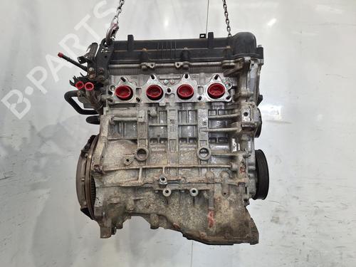 Engine KIA RIO III (UB) 1.4 CVVT | BP39916684M1 - Image 5