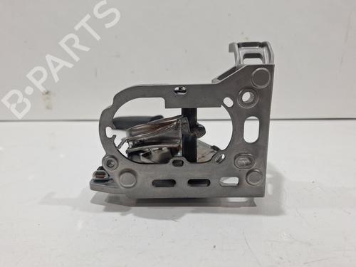 Hand brake VAUXHALL ASTRA Mk VII (K) (B16) 1.0 | BP39943545I18 - Image 3