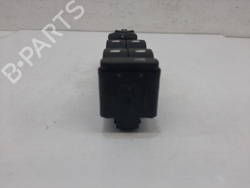 Switch PEUGEOT 2008 I (CU_) 1.2 VTi | BP28039426I30 