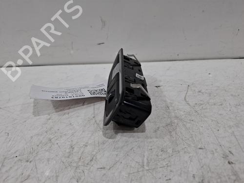 Headlight switch BMW 3 (G20, G80, G28) 330 e Plug-in-Hybrid | BP38912668I24 - Image 3