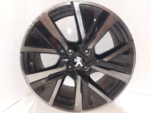 rim-peugeot-208-ii-ub_-up_-uw_-uj_-2019-32357325 main image