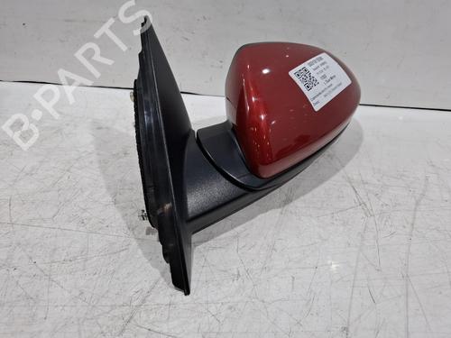 Left mirror KIA CEED (CD) 1.5 T-GDI | BP38604416C26 - Image 4