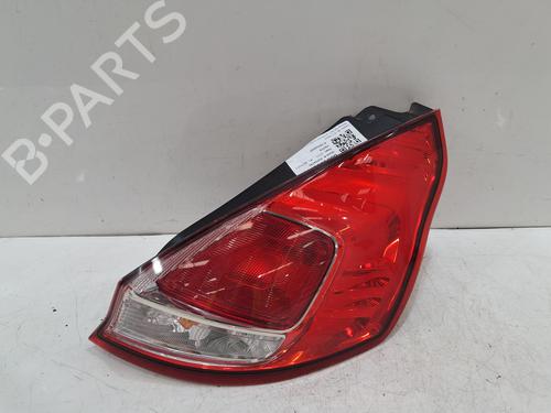 Used Right taillight Right taillight 38412265 38412265