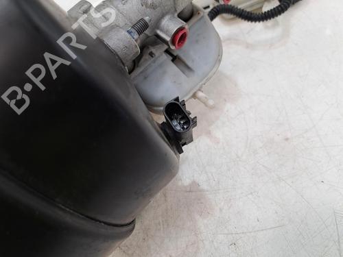 Servo brake FORD TRANSIT CUSTOM V362 Van (FY, FZ) 2.0 EcoBlue | BP34273640M42 - Image 4