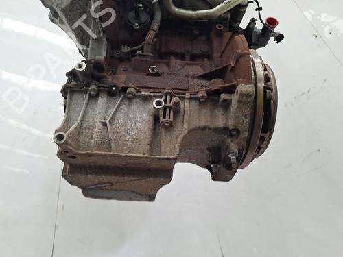 Engine FORD FIESTA VI (CB1, CCN) 1.0 Sport | BP38859875M1 - Image 4