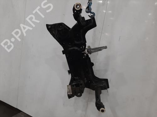 Used Subframe FORD FOCUS IV (HN) 1.0 EcoBoost mHEV Active (125 hp) 26868428
