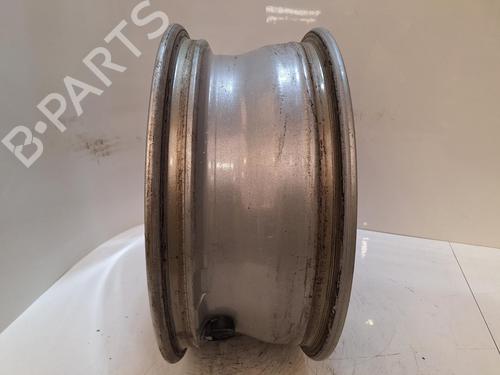 Fælk JAGUAR XE (X760) 2.0 D | BP33335584C45  - Image 6