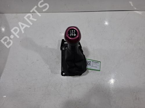 Used Gear lever Gear lever TOYOTA AYGO (_B4_) 1.0 (KGB40) (69 hp) 40010911 40010911