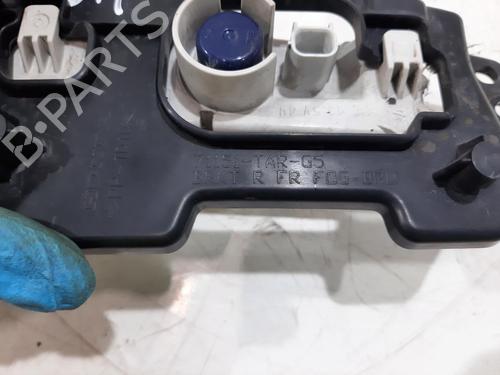 Left side indicator HONDA JAZZ IV (GK_) 1.3 | BP36535194I20 - Image 6