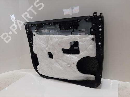 Other FORD FOCUS IV Turnier (HP) 1.0 EcoBoost | BP34377220O1  - Image 6