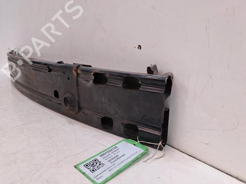 Other NISSAN QASHQAI II (J11, J11_) 1.6 dCi ALL MODE 4x4-i | BP29349048O1 