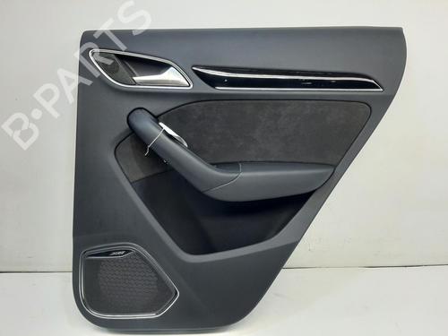 other-audi-q3-8ub-8ug-2011-2012-2013-2014-2015-2016-2017-2018-2019-2020-26978222 main image