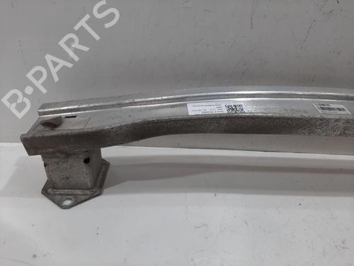 Rear bumper reinforcement MINI MINI (F56) Cooper D | BP30119852C73 
