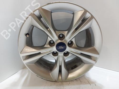 Used Rim FORD FOCUS III 1.6 Ti (125 hp) 32380162