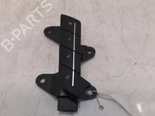 electronic-module-jaguar-i-pace-x590-2018-33335783 main image