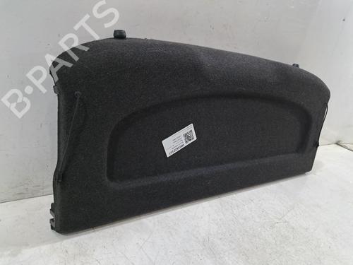 Rear parcel shelf FORD GRAND C-MAX (DXA/CB7, DXA/CEU) 1.0 EcoBoost | BP31965181C85 