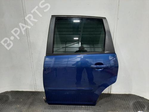 Used Left rear door FORD C-MAX (DM2) 1.8 TDCi (115 hp) 26775187