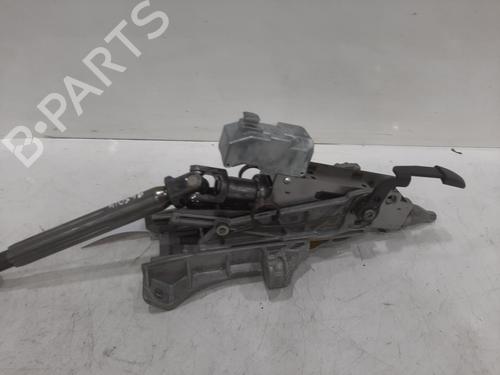Steering column LAND ROVER RANGE ROVER EVOQUE (L538) 2.0 4x4 | BP26805789M21 - Image 2