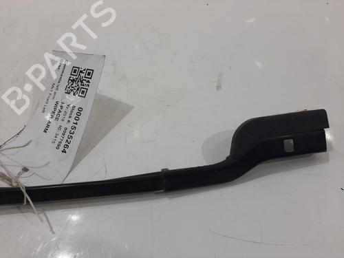 Andre JAGUAR I-PACE (X590) EV400 AWD | BP30179592O1