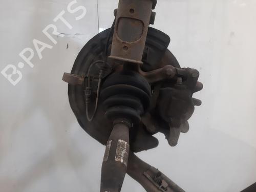 Suspensão frente esquerda MERCEDES-BENZ A-CLASS (W176) A 180 (176.042) | BP30559565M72