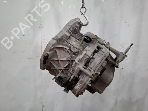 Gearbox RENAULT TWINGO III (BCM_, BCA_) 0.9 TCe 90 (BCM9, BCM2) | BP40533290M3 - Image 5