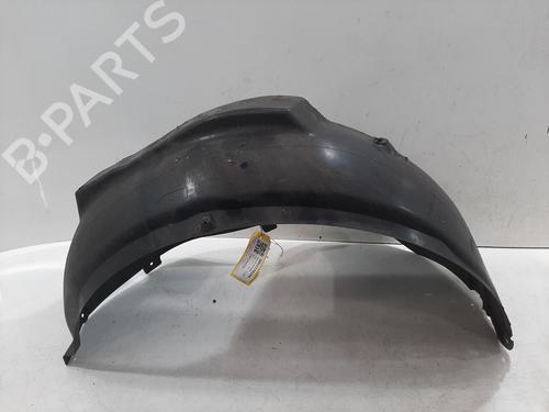 Used Wheel arch AUDI A3 Convertible (8P7) 1.8 TFSI (160 hp) 30694595