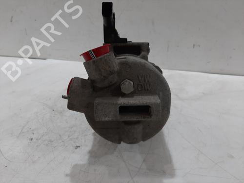 AC compressor SKODA CITIGO (NF1) 1.0 | BP29524995M34 