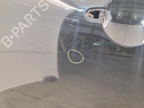 Left front door MINI MINI (F56) One | BP31538121C2 